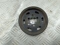 Шкив Volkswagen Sharan (рест) 2000-2010 - 55480937