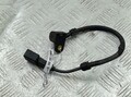 Датчик положения распредвала Volkswagen Sharan (рест) 2000-2010 - 55480938