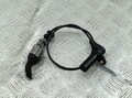 Датчик положения коленвала Volkswagen Sharan (рест) 2000-2010 - 55480939