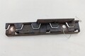Кронштейн крыла BMW 5 E60 2003-2010 - 55481012