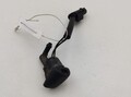 Форсунка омывателя стекла BMW 5 E60 2003-2010 - 55481052