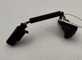 Форсунка омывателя стекла BMW 5 E60 2003-2010 - 55481092