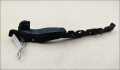 Кронштейн бампера Ford Fusion 2002-2012 - 55481110