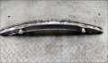 Усилитель бампера BMW 3 E46 1998-2006 - 55481113