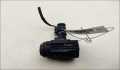 Датчик парктроника Volkswagen Touran (рест) 2006-2010 - 55481129