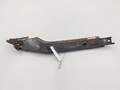 Кронштейн бампера Opel Zafira A 1999-2005 - 55481133
