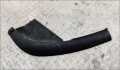 Юбка бампера Ford Galaxy 1 (рест) 2000-2006 - 55481156