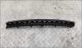 Заглушка (решетка) бампера Ford Galaxy 1 (рест) 2000-2006 - 55481172