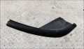 Юбка бампера Ford Galaxy 1 (рест) 2000-2006 - 55481176