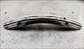 Усилитель бампера BMW 3 E46 1998-2006 - 55481181
