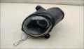 Фара противотуманная Volkswagen Passat 5 2000-2005 - 55481185