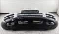 Бампер Volkswagen Touareg 2002-2007 - 55481193