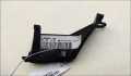 Кронштейн бампера BMW 3 E46 1998-2006 - 55481198