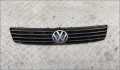 Решетка радиатора Volkswagen Passat 5 1996-2001 - 55481226