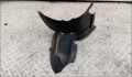 Защита арок (подкрылок) Volkswagen Passat 6 2005-2010 - 55481241