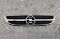 Решетка радиатора Opel Zafira A 1999-2005 - 55481253