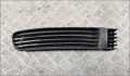Заглушка (решетка) бампера Volkswagen Passat 5 1996-2001 - 55481258