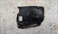 Защита арок (подкрылок) BMW 3 E46 1998-2006 - 55481261