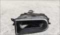 Фара противотуманная BMW 5 E39 1995-2003 - 55481267