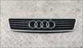 Решетка радиатора Audi A6 (C5) 1997-2005 - 55481289