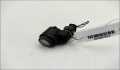 Датчик парктроника Volkswagen Passat 6 2005-2010 - 55481301