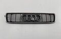 Решетка радиатора Audi 80 (B4) 1991-1995 - 55481316