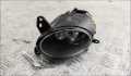 Фара противотуманная Mitsubishi Colt 2002-2012 - 55481319