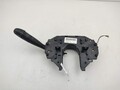 Переключатель поворотов и дворников Citroen C4 2004-2010 - 55481323