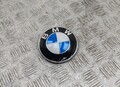 Эмблема BMW 5 E39 1995-2003 - 55481332