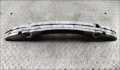 Усилитель бампера BMW 5 E39 1995-2003 - 55481336