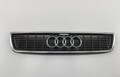 Решетка радиатора Audi A8 (D2) 1994-2002 - 55481343
