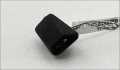 Форсунка омывателя стекла Audi 80 (B4) 1991-1995 - 55481352