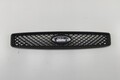 Решетка радиатора Ford Fusion 2002-2012 - 55481391