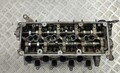 Головка блока цилиндрорв Volkswagen Passat 6 2005-2010 - 55481400