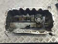 Поддон Volkswagen Passat 6 2005-2010 - 55481404