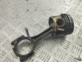 Поршень Volkswagen Passat 6 2005-2010 - 55481408