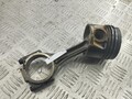 Поршень Volkswagen Passat 6 2005-2010 - 55481413