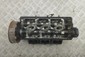 Головка блока цилиндрорв Audi A6 (C5) 1997-2005 - 55481421