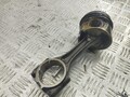 Поршень Volkswagen Passat 6 2005-2010 - 55481424