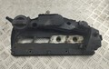 Клапанная крышка Volkswagen Passat 6 2005-2010 - 55481428