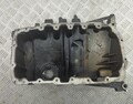 Поддон Audi A4 (B7) 2004-2009 - 55481434