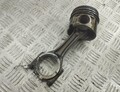 Поршень Volkswagen Passat 5 2000-2005 - 55481435