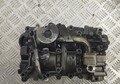 Масляный насос Volkswagen Passat 6 2005-2010 - 55481436