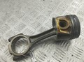 Поршень Audi A4 (B7) 2004-2009 - 55481442