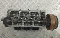 Головка блока цилиндрорв Audi A6 (C5) 1997-2005 - 55481453