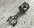 Поршень Volkswagen Passat 5 2000-2005 - 55481455