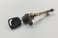 Личинка замка Ford Mondeo 3 2000-2007 - 55481456