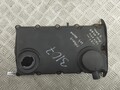 Клапанная крышка Audi A4 (B7) 2004-2009 - 55481458