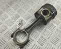 Поршень Volkswagen Passat 5 2000-2005 - 55481467