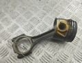 Поршень Audi A4 (B7) 2004-2009 - 55481470